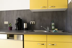 thumbnail: Private kitchen