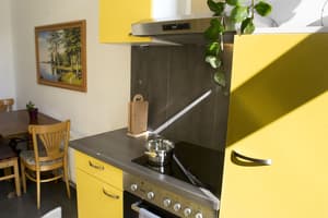 thumbnail: Private kitchen
