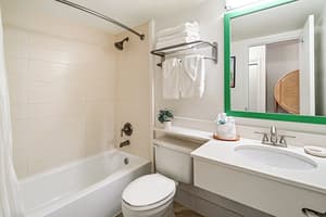 thumbnail: Bathroom