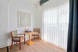 thumbnail: Living area