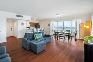 thumbnail: Living room