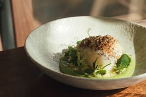 thumbnail: Food and drink