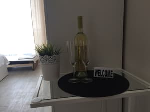 thumbnail: Room amenity