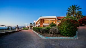 thumbnail: Exterior