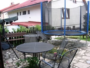 thumbnail: Garden
