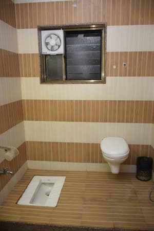 thumbnail: Bathroom