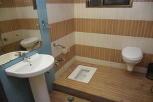 thumbnail: Bathroom