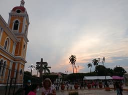 Hotel La Calzada