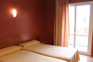 thumbnail: General view