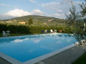 thumbnail: Outdoor pool