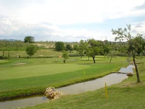 thumbnail: Golf