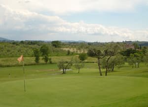 thumbnail: Golf