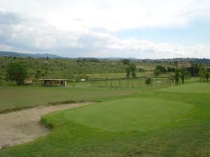 thumbnail: Golf