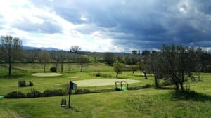 thumbnail: Golf