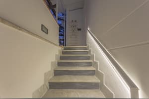 thumbnail: Staircase