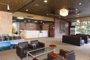 thumbnail: Interior