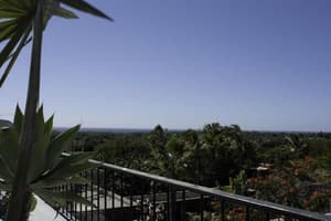thumbnail: General view