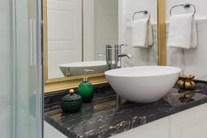 thumbnail: Bathroom