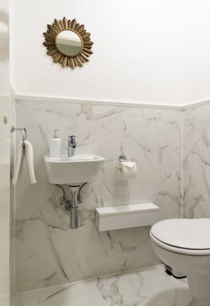 thumbnail: Bathroom