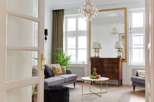 thumbnail: Living room