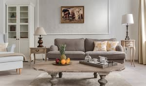 thumbnail: Living room