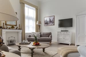 thumbnail: Living room
