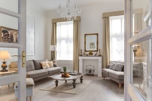 thumbnail: Living room