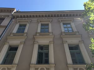 thumbnail: Exterior