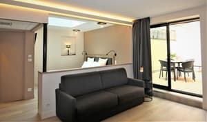 thumbnail: Living room