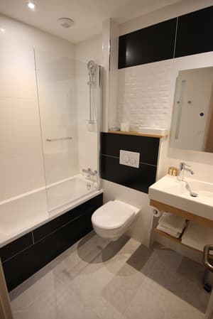 thumbnail: Bathroom