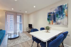 thumbnail: Interior