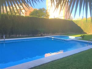 thumbnail: Pool