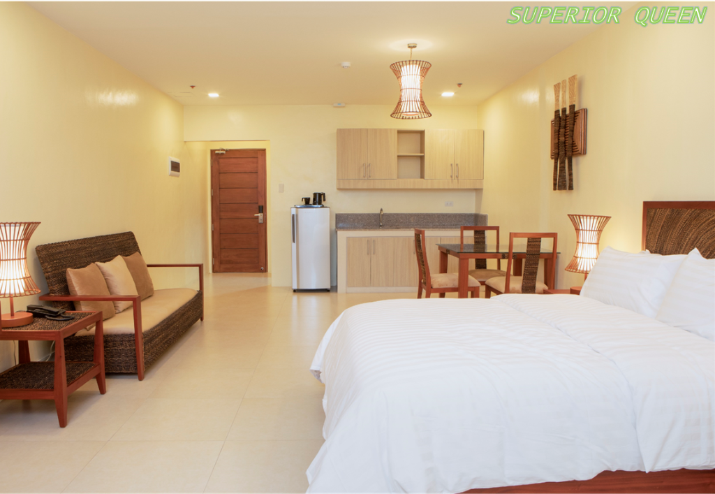 0344ef1603087be3d10a67907fe23f35.png