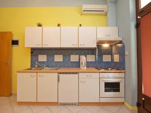 thumbnail: Private kitchen