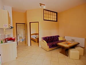 thumbnail: Interior