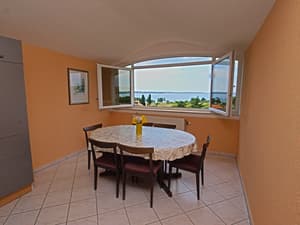 thumbnail: View from room