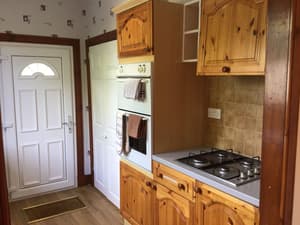 thumbnail: Private kitchen