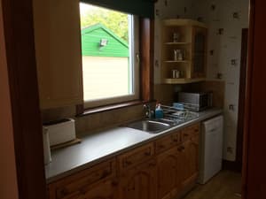 thumbnail: Private kitchen
