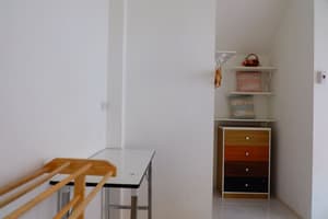 thumbnail: Room amenity