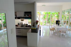 thumbnail: Property amenity