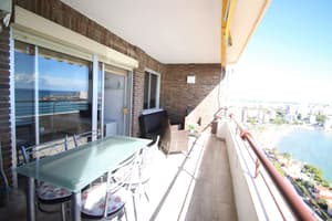 thumbnail: Sundeck