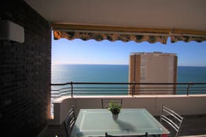 thumbnail: View from property