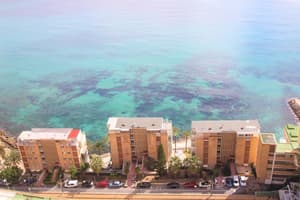 thumbnail: View from property
