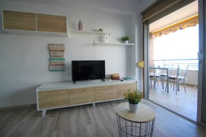 thumbnail: Living room