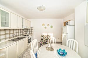thumbnail: Private kitchen