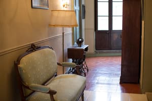 thumbnail: Interior