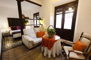 thumbnail: Living room