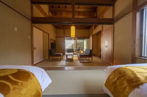 thumbnail: Living area