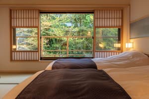 thumbnail: View from room