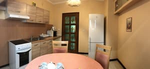 thumbnail: Private kitchen